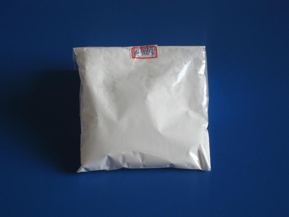 Ammonium Bicarbonate Food Grade