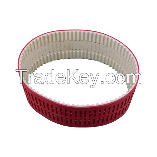 PU Timing Belt