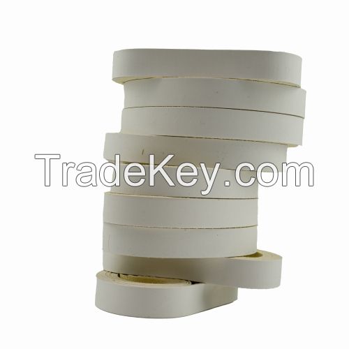 seamless silicone belt for bonding machine