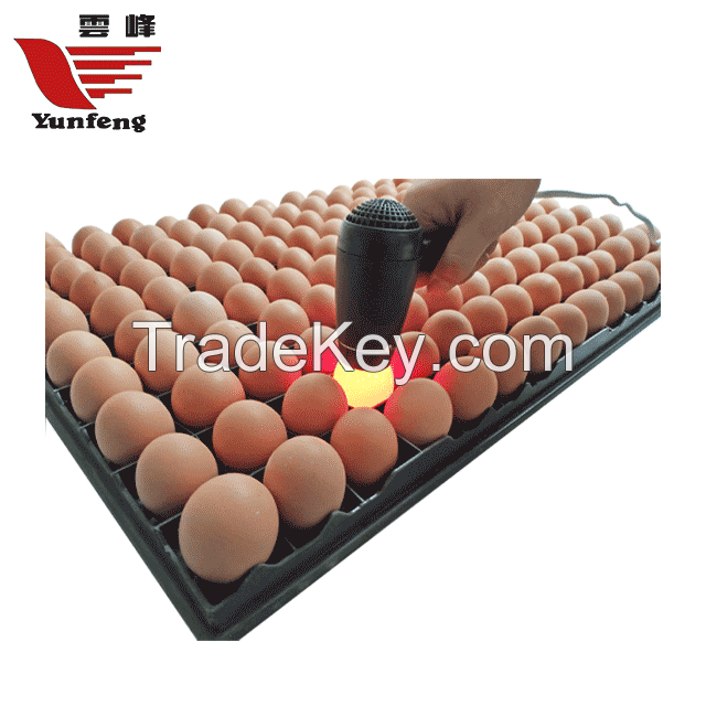 YFZD-150 commercial Egg Candling Table and Transfer Machine China alibaba supplier PS PF automatic