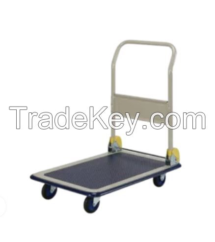  Prestar Trolley