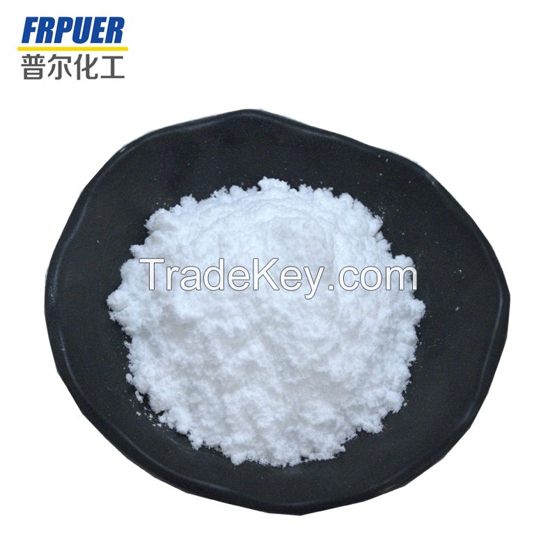 Halogen free Melamine Cyanurate flame retardant for Polyamide 6&amp;amp;amp;66 Nylon 6&amp;amp;amp;66 PBT TPU TPE