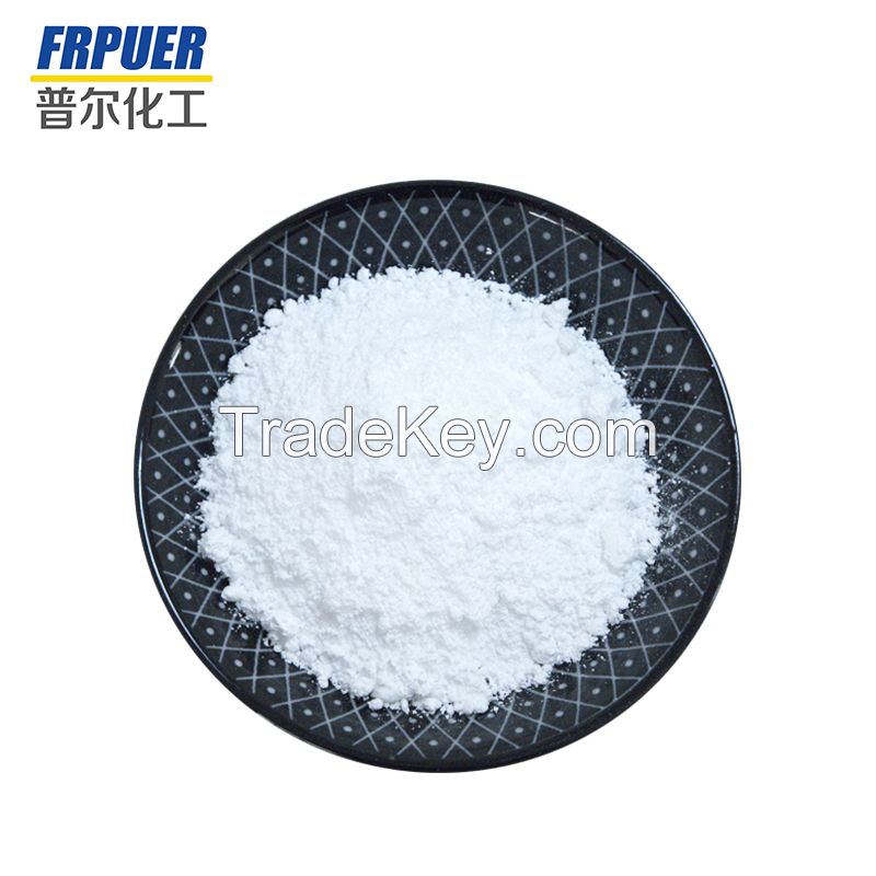 Halogen free Aluminum Diethyl Phosphinate ADP flame retardant for electronic adhensive epoxy resin label