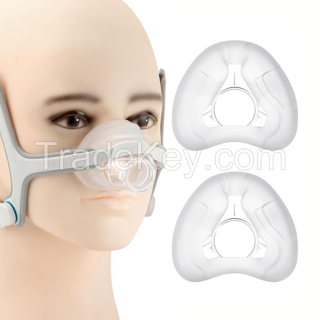 Replacement for Air Fit N20 Nasal Cushion (M/Lsize)