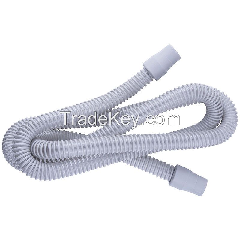 CPAP Hose - 6 Foot - Universal CPAP Tube Breathing