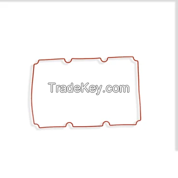 Rubber Gasket