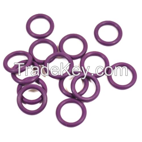 METRIC O-RINGS,STANDARD O-RINGS,Custom Sized O-rings,Vulcanized O-Rings