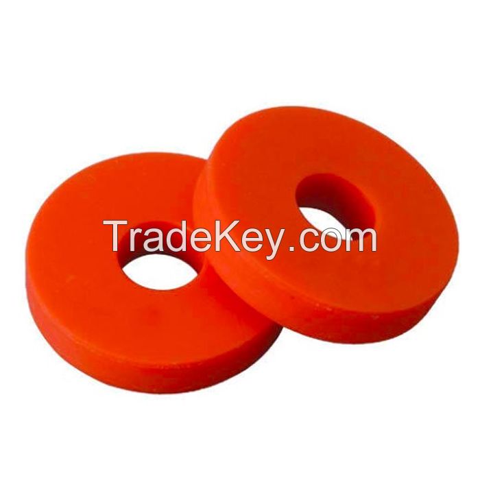 Rubber Gasket Seals,Machined Seals,Custom Made Hydraulic Seals,Custom Rubber products ,Custom rubber mould manufacturer,Seals and Gaskets Suppliers