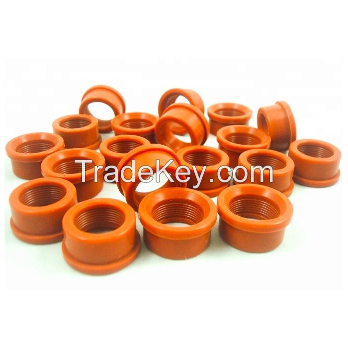 Rubber Seals ,Rubber parts,Rubber stopper ,Rubber Diaphragm,Rubber Washer ,Rubber Components,automotive rubber parts ,molding rubber parts ,Rubber products ,Custom moulded products,