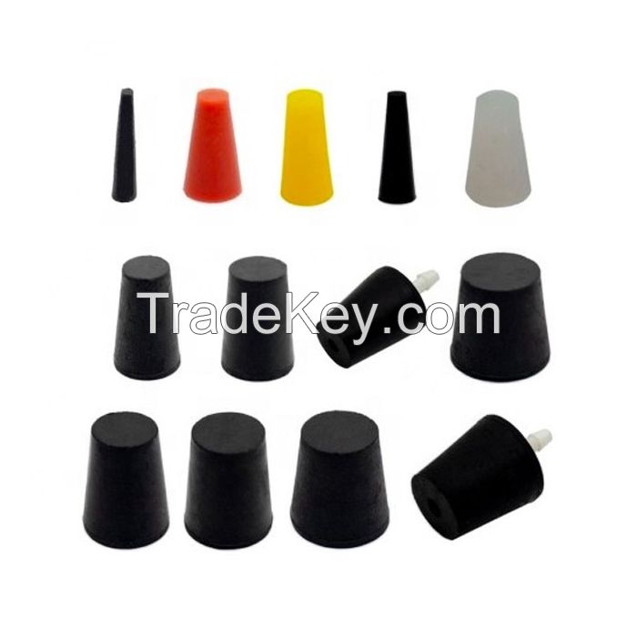 Rubber Seals ,Rubber parts,Rubber stopper ,Rubber Diaphragm,Rubber Washer ,Rubber Components,automotive rubber parts ,molding rubber parts ,Rubber products ,Custom moulded products,