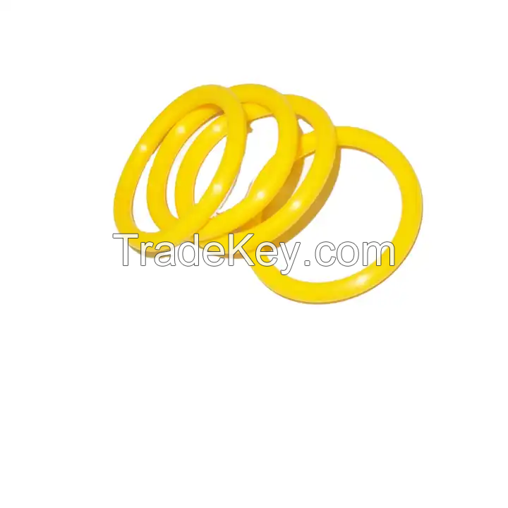 Rubber O Ring,Rubber Gasket Seals,Metal Detectable/X-Rayable O-RING,Rubber parts,Rubber stopper,Rubber Diaphragm,Rubber Washer ,Rubber Components,Custom Sized O-rings