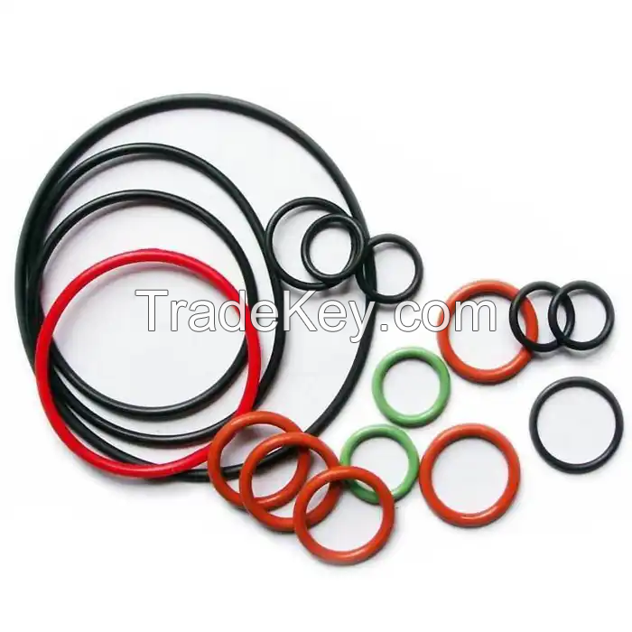 Rubber O Ring,Rubber Gasket Seals,Metal Detectable/X-Rayable O-RING,Rubber parts,Rubber stopper,Rubber Diaphragm,Rubber Washer ,Rubber Components,Custom Sized O-rings