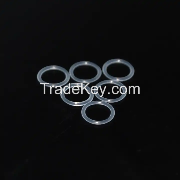 Rubber O Ring,Rubber Gasket Seals,Metal Detectable/X-Rayable O-RING,Rubber parts,Rubber stopper,Rubber Diaphragm,Rubber Washer ,Rubber Components,Custom Sized O-rings