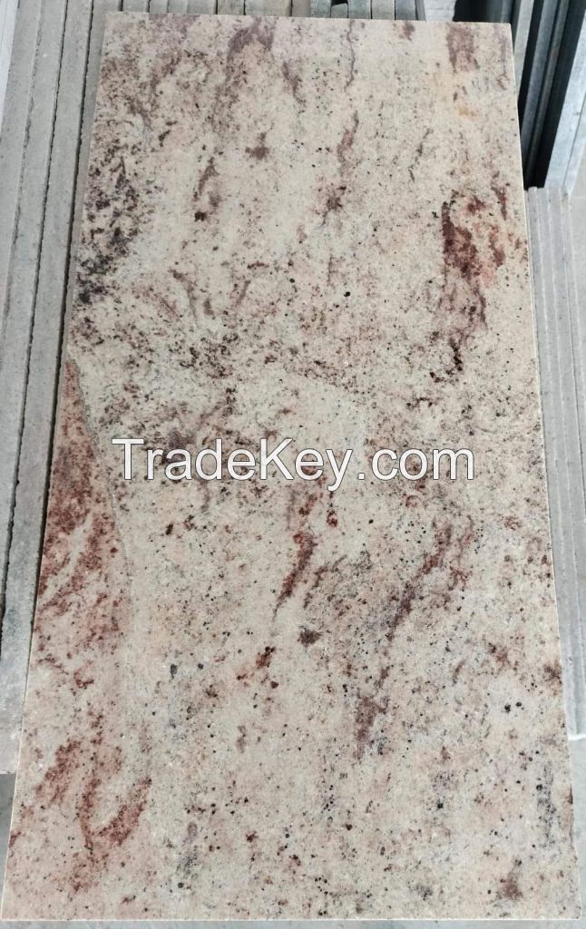 granite,marble,sandstone