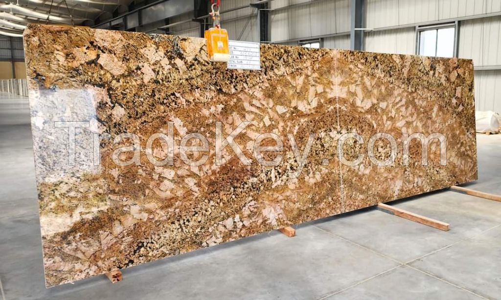 granite,marble,sandstone