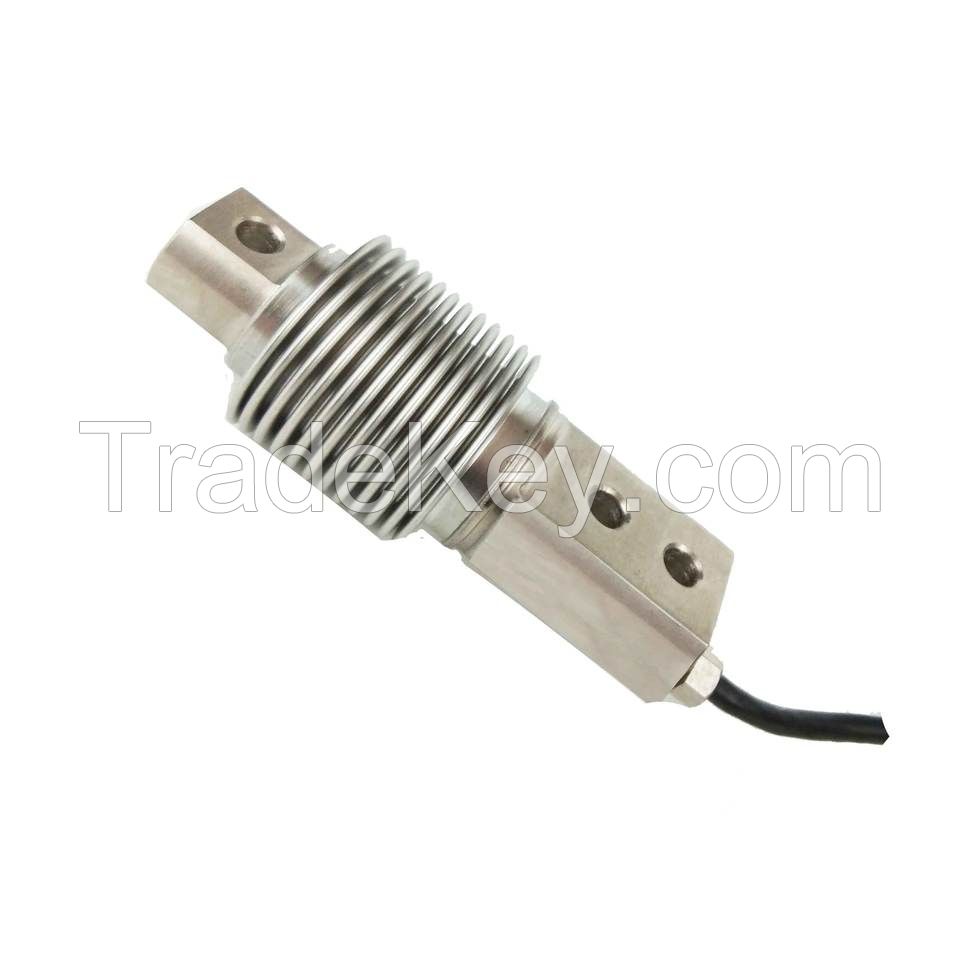 Bellow Type Load Cell