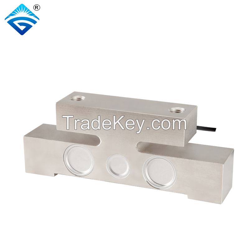 Weighbridge Load Cell