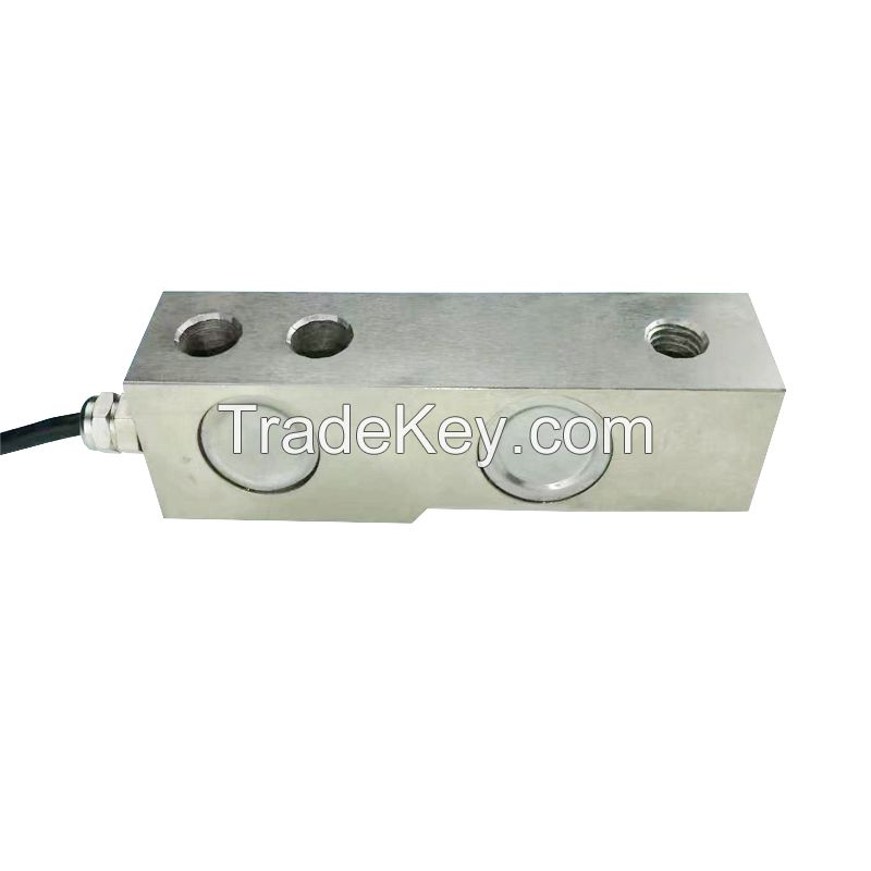 Shear Beam Load Cell