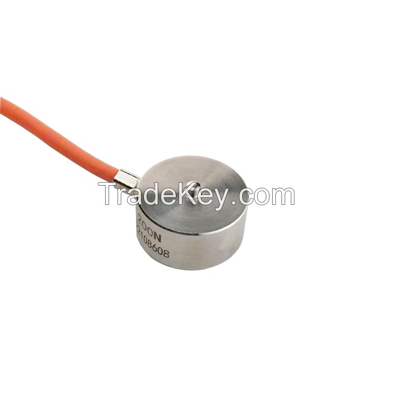 micro type Load Cell