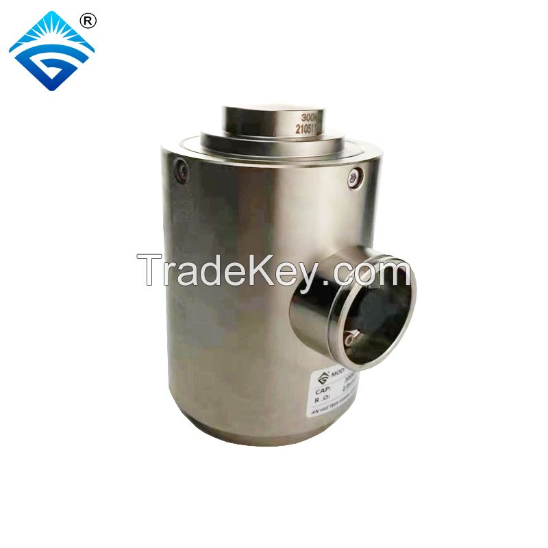 column load cell