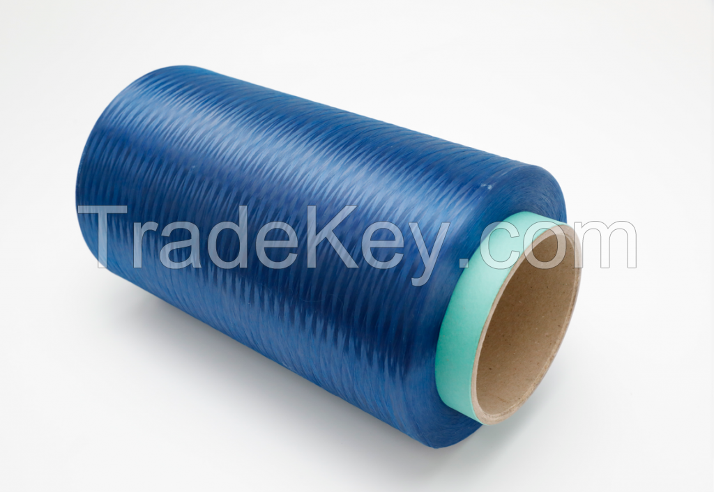 Para-Aramid Fiber, Mata-aramid fiber, aramid pulp 