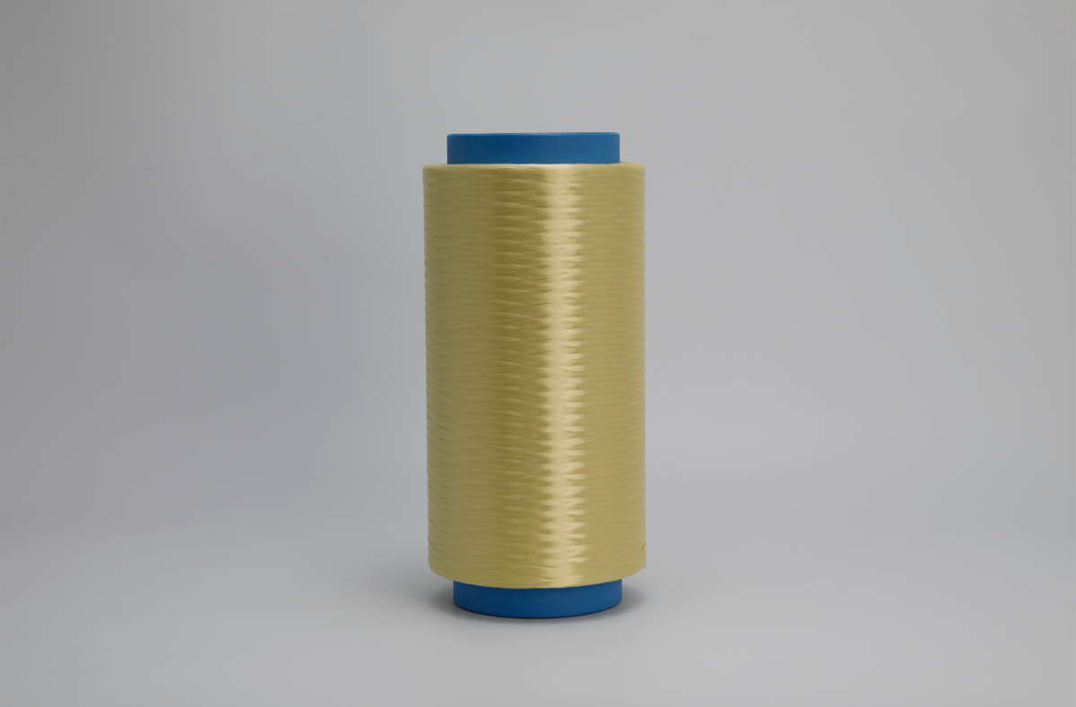 Para-Aramid Fiber, Mata-aramid fiber, aramid pulp 