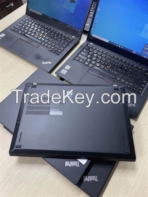 New Wholesale Laptop 14inch window10 J4105 RAM 6GB ROM 256GB Notebook Computer