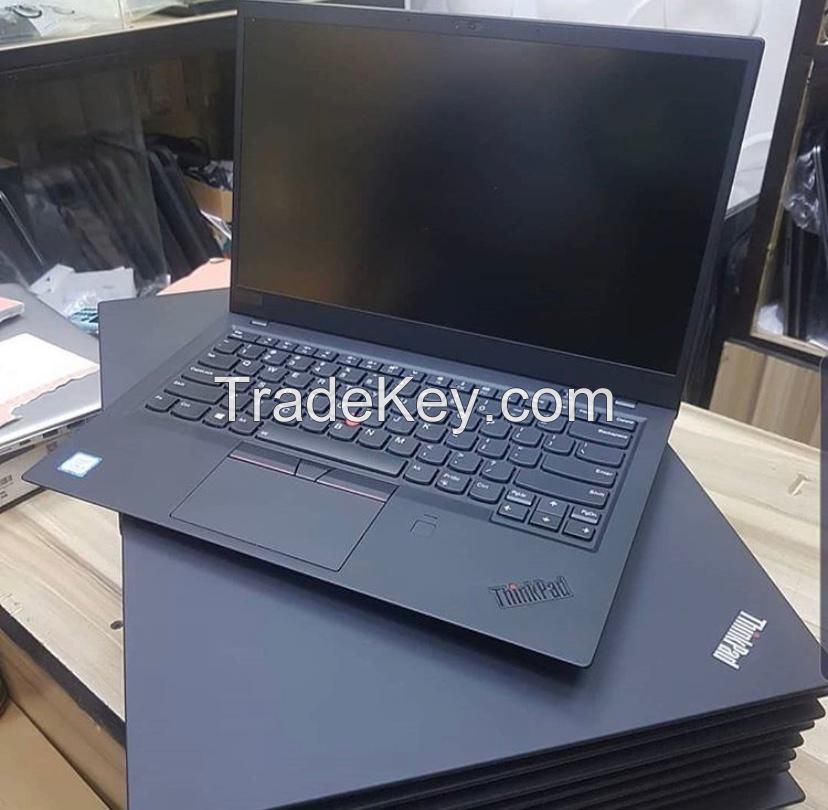 New Wholesale Laptop 14inch window10 J4105 RAM 6GB ROM 256GB Notebook Computer