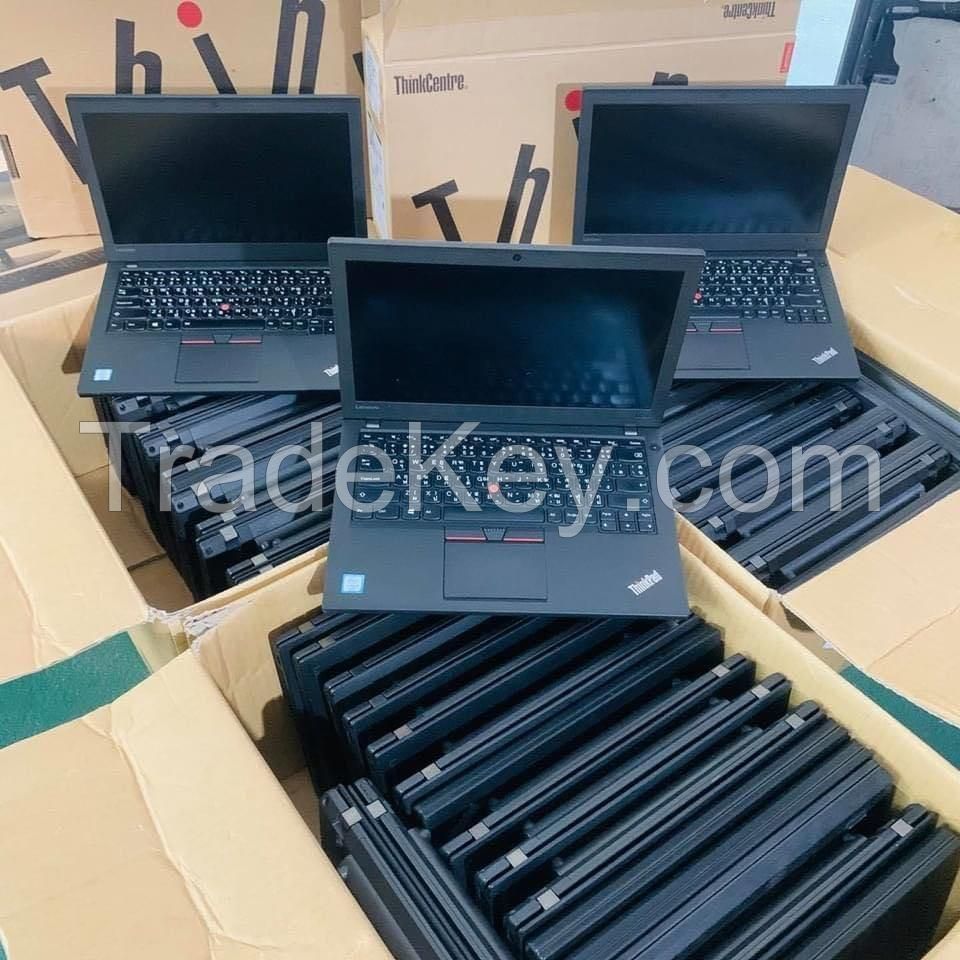 Used Laptop ,Used Laptops in bulk for Export