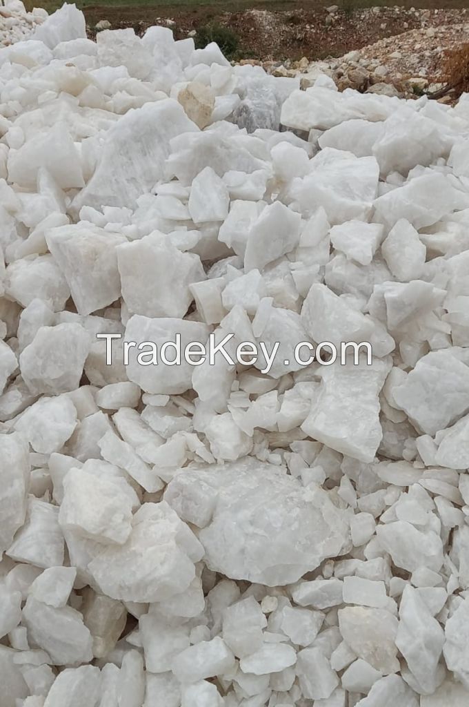 Premium Quartz Stone