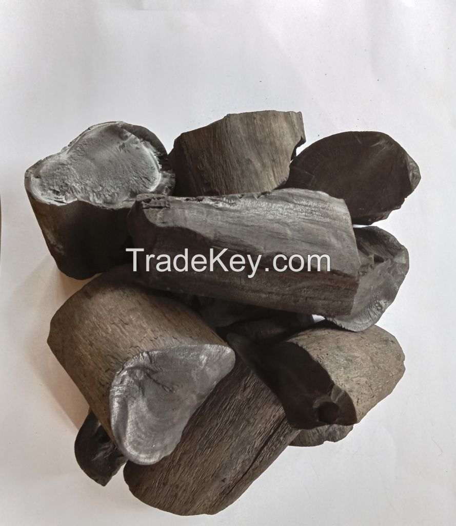 Halaban Wood Charcoal Grade A