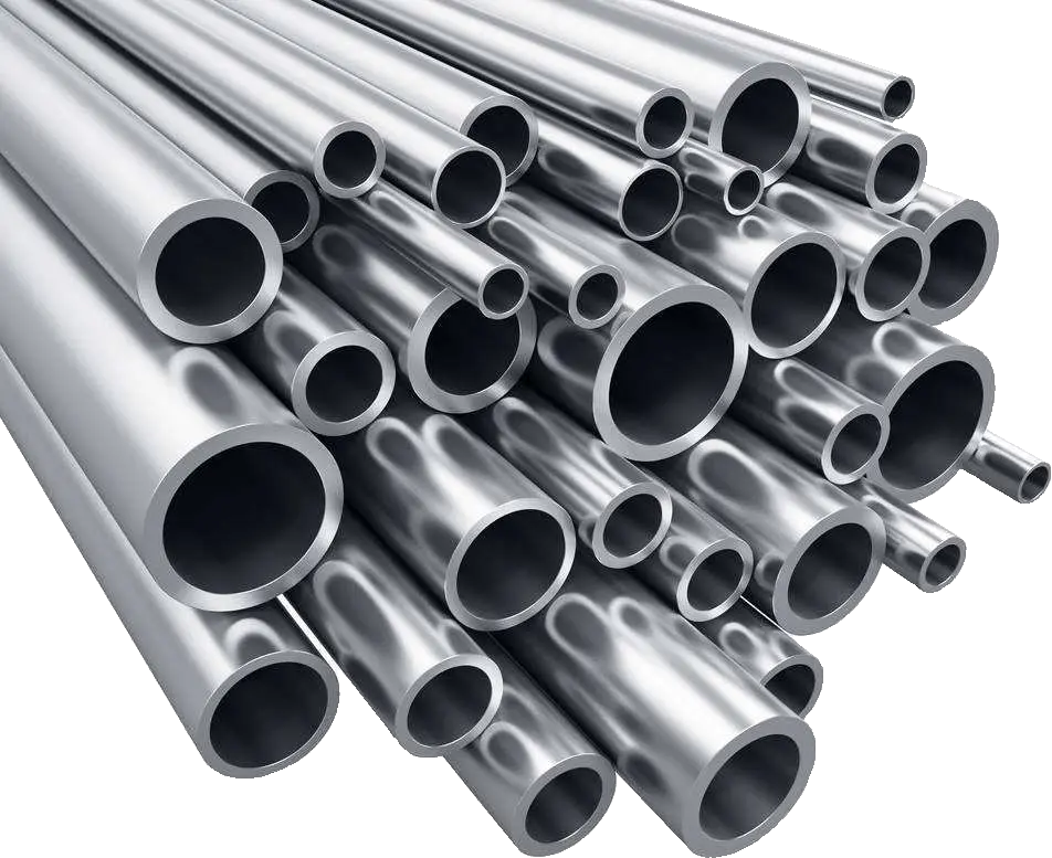 China Manufacturer&#039;s GR1 Gr2 GR5 Seamless&acirc;€‚Titanium Tube/pipe