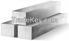 China Manufacturer's Gr1,Gr2,Gr3,Gr4,Gr5,Gr7,Gr12,Gr23,Gr28â€‚Titanium Rod/ Bar