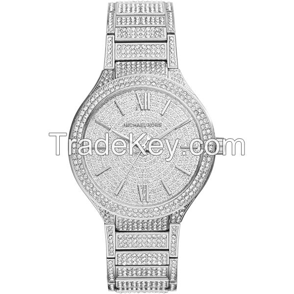 Wholesale Designer Brands Watches B2B Solutions