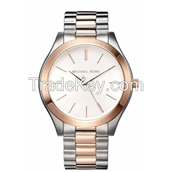 Wholesale Designer Brands Watches B2B Solutions