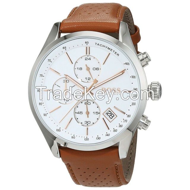 Wholesale Designer Brands Watches B2B Solutions