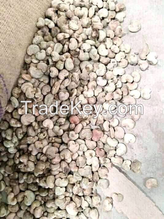 Cashew Nuts - Hazelnuts - Macadamia nuts - Pistachios nuts for sale