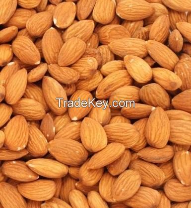 Almond Nut , Pistachios Nuts | Peanuts | Walnut | Chia Seeds, Dried Cashew Nuts | 