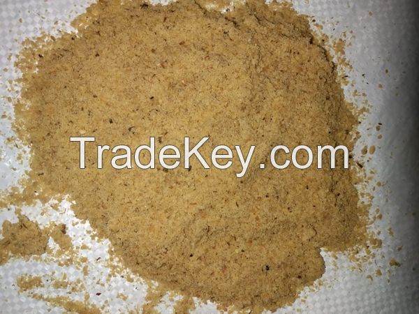 Quality Organic Soybean & Soybean meal 42% Protein