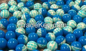Paintball Paintball Bullets for sale