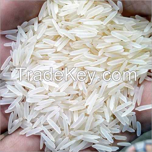 LONG GRAIN WHITE RICE, JASMINE RICE,JAPONICA ROUND RICE,CALROSE RICE, CAMOLINO RICE