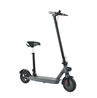 2 Wheel Folding Electric&Acirc;&nbsp;Scooter&Acirc;&nbsp;Pure E-Scooters for Adults