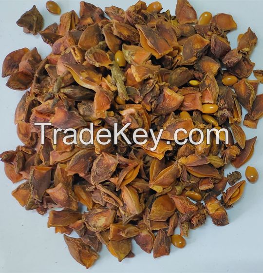 Vietnamese Dried Star Anise