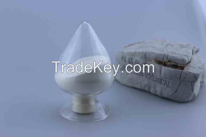 High purity HPMC Factory