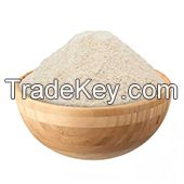 Wheat Gluten