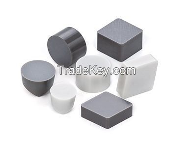 Ceramic insert, Ceramic Cutting Tools 