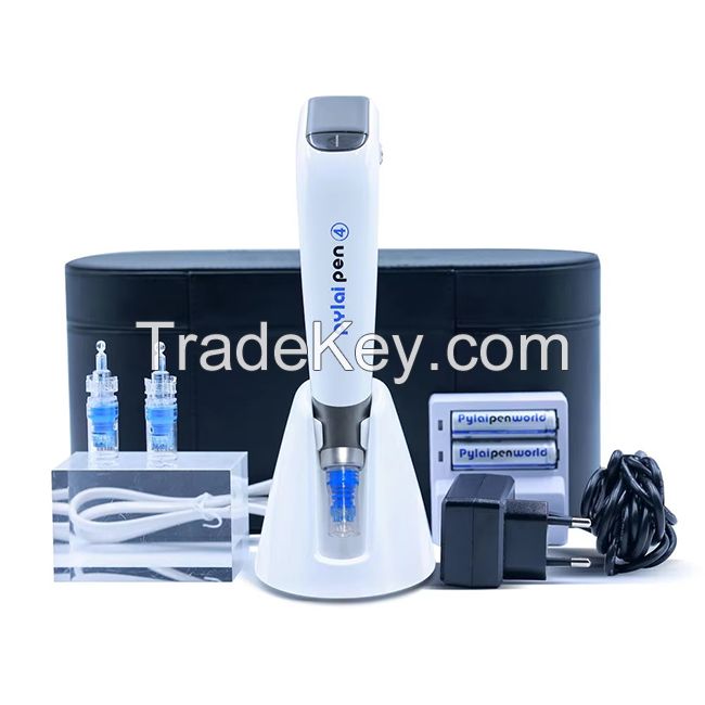 SA-NP07 Ultima Microneedle Mesotherapy Derma pen 