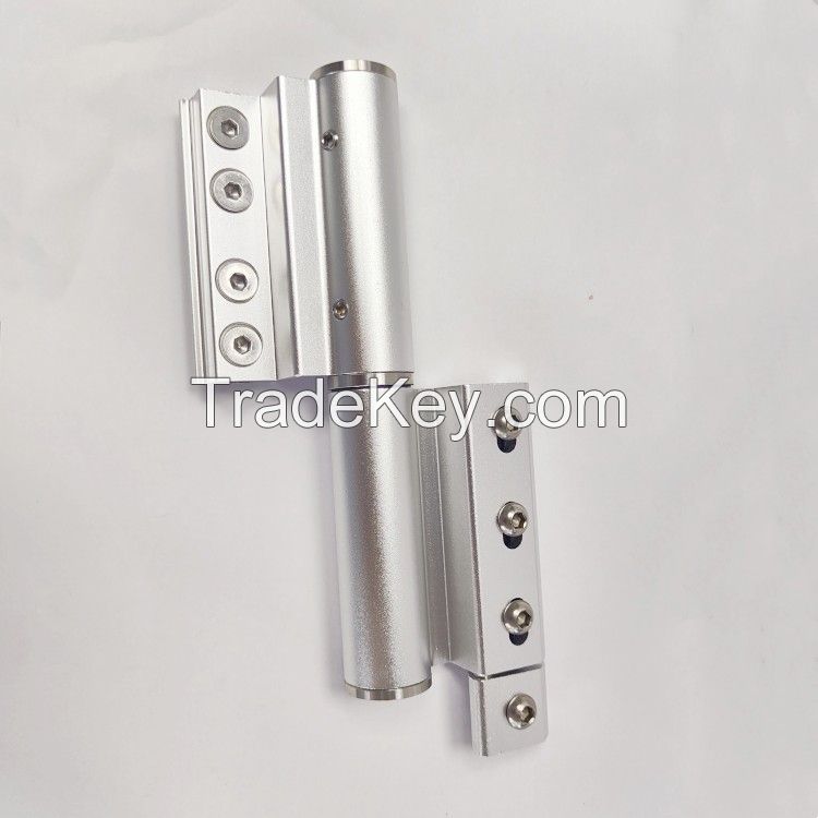  Aluminium Hinges For Aluminium Door