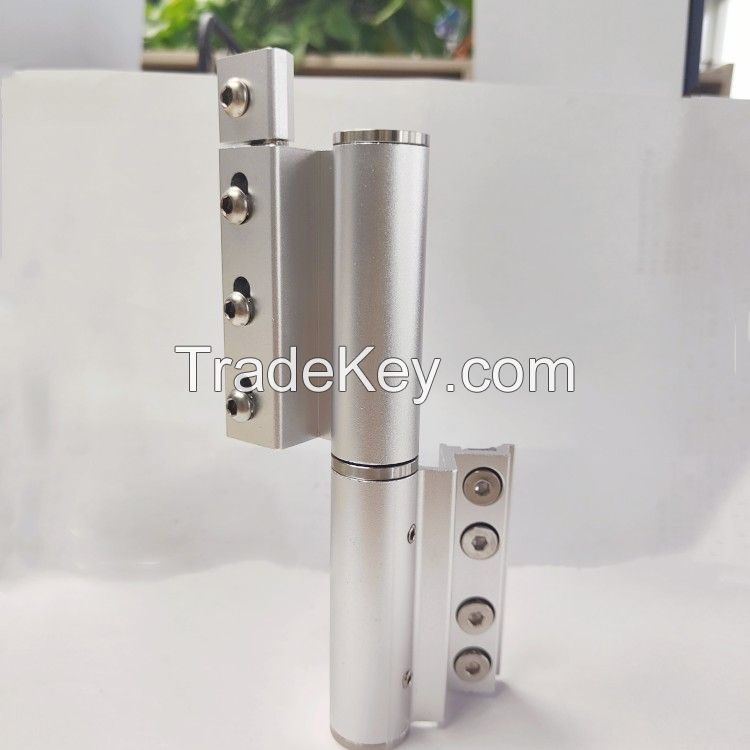  Aluminium Hinges For Aluminium Door