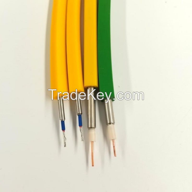 TEC CABLE